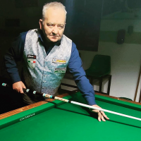 Gerardo Mascolo