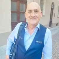 Giorgio Pellegrini